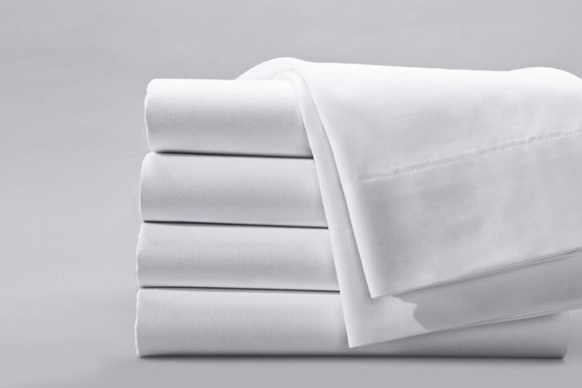 הירושימה Bhotel Komachi - Breakfast Included - Central Stay מראה חיצוני תמונה